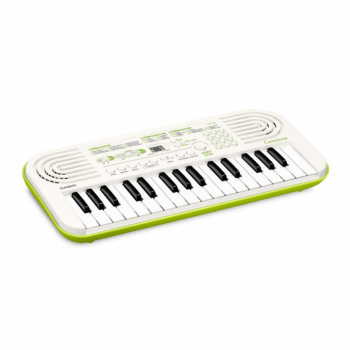  Casio SA-50
