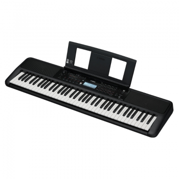  Yamaha PSR-EW320