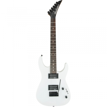 ĐÀN FENDER - JCKS GUITAR ĐIỆN DINKY JS11 22FR WH 2910121576