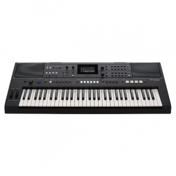 Organ Yamaha PSR-E583