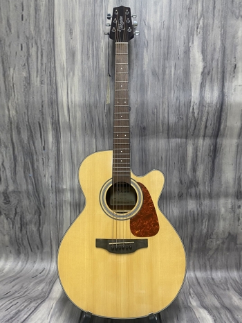  Takamine GN15CE NAT
