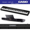 Đàn Piano Điện Casio CDP-135