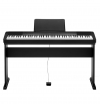 Đàn Piano Điện Casio CDP-135