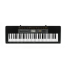 Casio CTK-2500