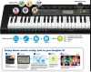 Casio CTK-2500