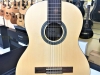 Cordoba C1M