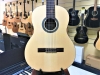 Cordoba C1M
