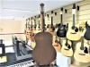 Cordoba C3M