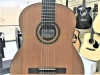 Cordoba C3M