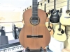 Cordoba C3M