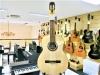 Cordoba C5-SP
