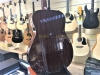 Fender CD-60S NAT