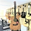Fender CD-60S NAT