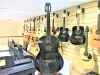 Fender CN60S BLK