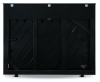 Đàn Piano Kawai ND-21