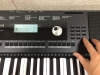 Roland E-X20A