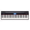 Đàn Piano điện Roland GO-61