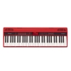 Đàn Piano điện Roland GO-61