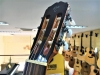 Takamine GC3 NAT