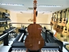 Takamine GC3 NAT