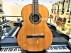 Takamine GC3 NAT