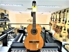 Takamine GC3 NAT