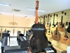 Takamine GC5 NAT