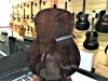 Takamine GC5 NAT