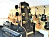 Takamine GD93CE NAT