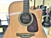 Takamine GD93CE NAT