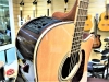 Takamine GD93CE NAT