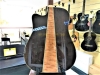 Takamine GD93CE NAT