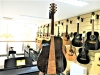 Takamine GD93CE NAT