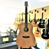 Tanglewood TWR2 D