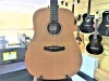Tanglewood TWR2 D
