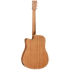 Tanglewood TWU DCE