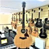 Taylor 214CE