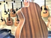 Taylor 214CE