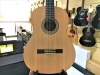 Yamaha C40M