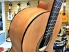 Yamaha C40M