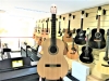 Yamaha C40M