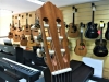 Yamaha C40M