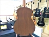 Yamaha C40M