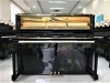 Đàn Piano Yamaha U1H