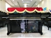 Đàn Piano Yamaha U1H