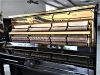 Đàn Piano Yamaha U3A