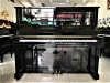 Đàn Piano Yamaha U3A