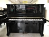 Đàn Piano Yamaha UX3