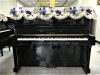 Đàn Piano Yamaha UX3