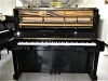 Đàn Piano Yamaha UX3